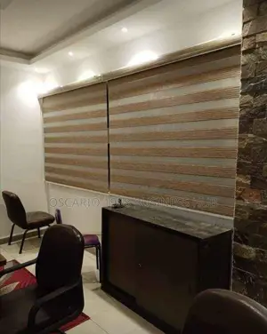 Flash Sale Modern Design Curtain Blinds