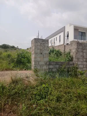 Land Title