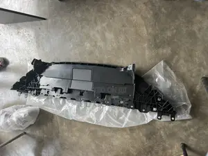 Honda Accord Under Board 2018,2019,2020,2021,2022