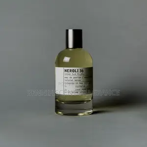 Le Labo Neroli 36 100ml