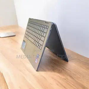 Laptop HP Envy x360 16GB Intel Core Ultra 7 SSD 1T