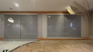 Perfect View Window Blinds