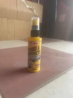 Dashboard Cleaner