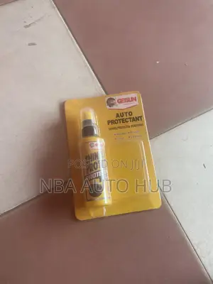 Dashboard Cleaner