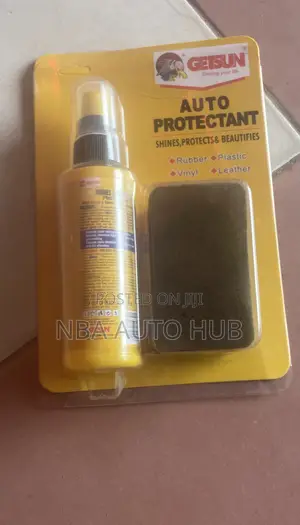 Dashboard Cleaner