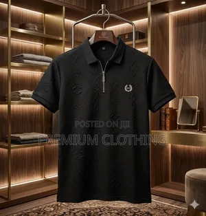 Original Trending Club T Shirt