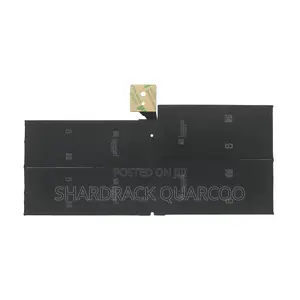 G3hta038h Dynm02 Laptop Battery for Microsoft Surface Pro 5 1796,Pro 6