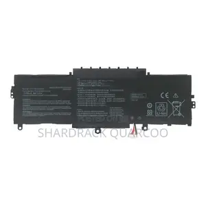 C31n1811 Laptop Battery for Asus Zenbook Ux433fa-A5045t A5085t A5128r