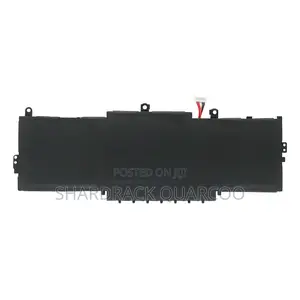 C31n1811 Laptop Battery for Asus Zenbook Ux433fa-A5045t A5085t A5128r