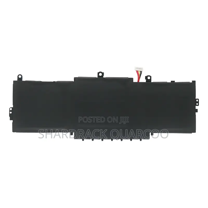 C31n1811 Laptop Battery for Asus Zenbook Ux433fa-A5045t A5085t A5128r