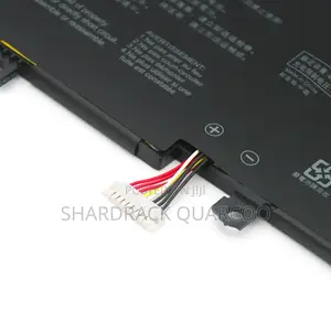 C31n1811 Laptop Battery for Asus Zenbook Ux433fa-A5045t A5085t A5128r