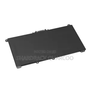 Laptop Battery Ht03xl for Hp 250/255 G7 14-Ce/Dh/Cd 15-Cs/Da/Cw 17g-Cr
