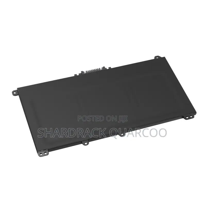 Laptop Battery Ht03xl for Hp 250/255 G7 14-Ce/Dh/Cd 15-Cs/Da/Cw 17g-Cr