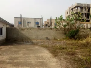 Classic Affordable Uncompleted House - Lakeside
