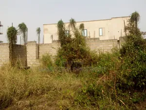Classic Affordable Uncompleted House - Lakeside