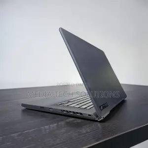 Laptop Asus ROG Zephyrus M16 GU603HR 24GB Intel Core i9 SSD 4T