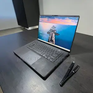Laptop Asus ROG Zephyrus M16 GU603HR 24GB Intel Core i9 SSD 4T