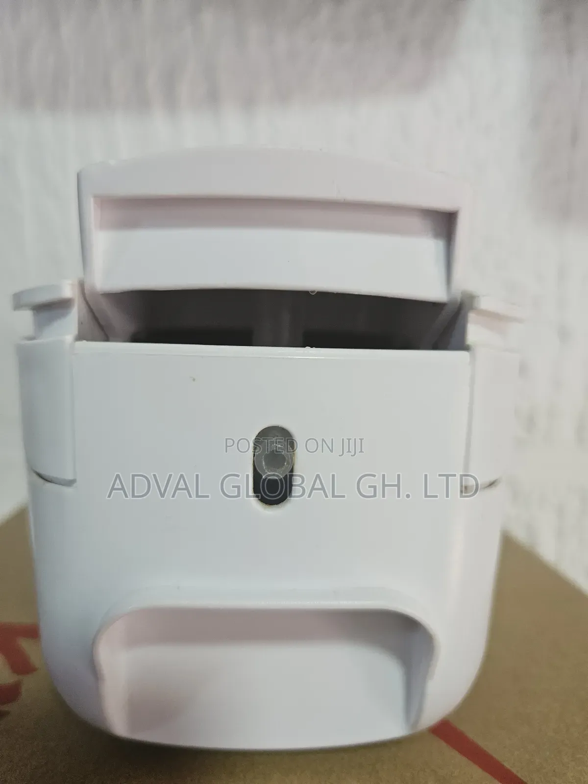 Svavo Manual Soap Dispenser