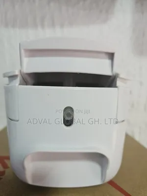 Svavo Manual Soap Dispenser