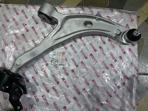Honda Pilot Lower Arm 2023-2026
