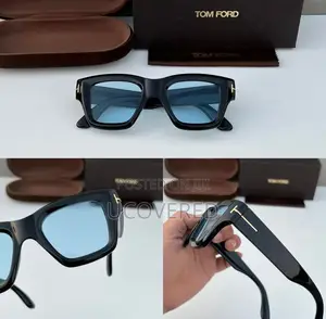 High Quality Fashion Glasses