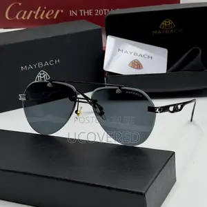 High Quality Fashion Glasses