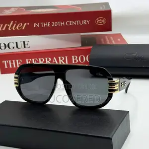 High Quality Fashion Glasses