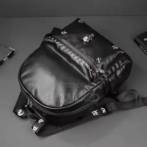 High Quality Vintage Backpacks
