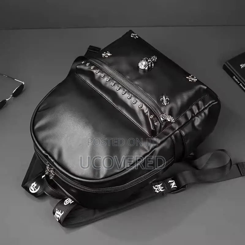 High Quality Vintage Backpacks