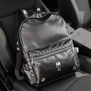High Quality Vintage Backpacks