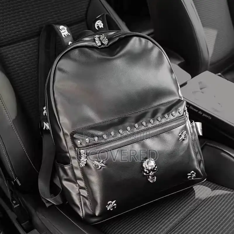 High Quality Vintage Backpacks