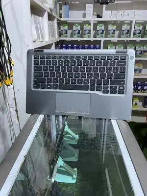 Laptop Dell Latitude 7400 8GB Intel Core i5 SSD 256GB