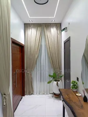 Top of the Line Curtains for Modern Homes and Spaces
