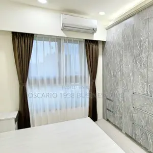 Record-Breaking Curtains for Multiple Purposes