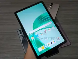 Honor Pad X8 128 GB Gray