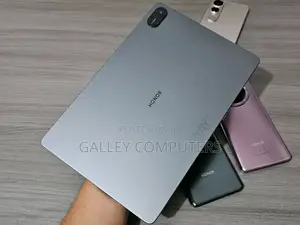 Honor Pad X8 128 GB Gray