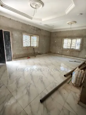 3bdrm House in Comm 25, Tema Metropolitan for sale