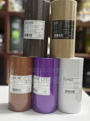 Aro-Fac Suger Edp Premium Perfumes 100ml