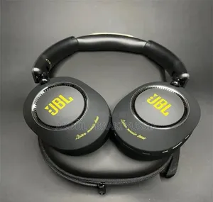 JBL Headset