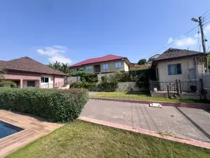 3bdrm House in Bortiano for sale