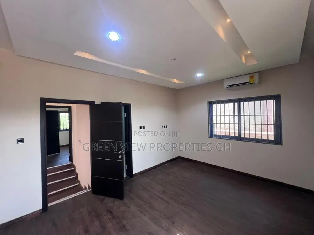 3bdrm House in Bortiano for sale
