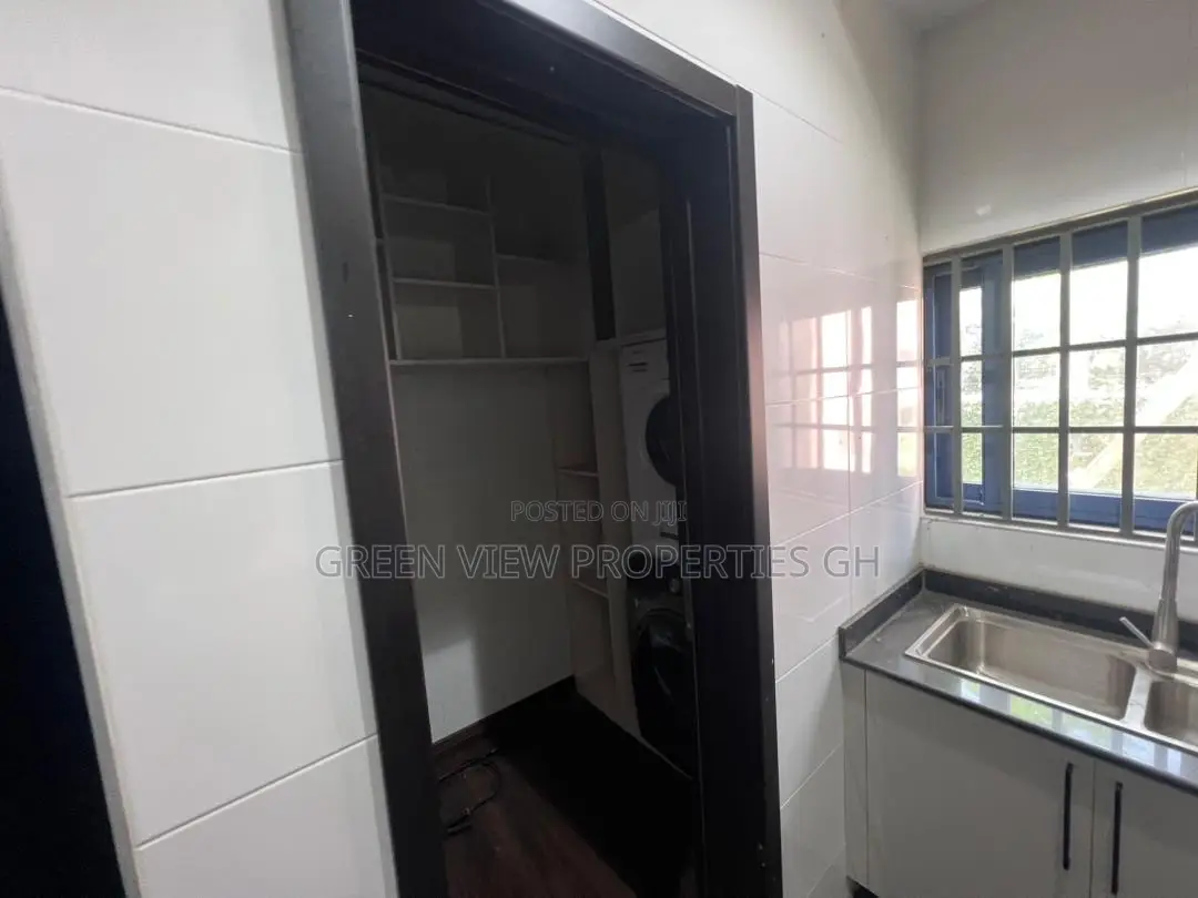 3bdrm House in Bortiano for sale