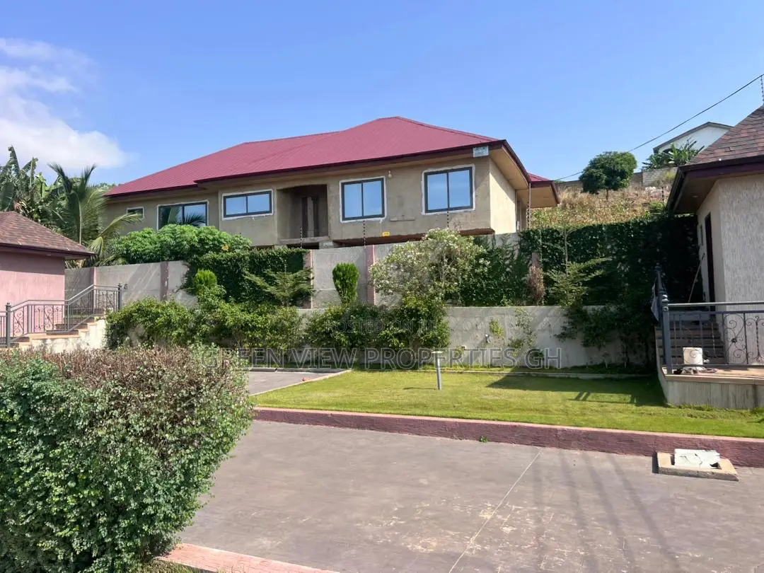 3bdrm House in Bortiano for sale