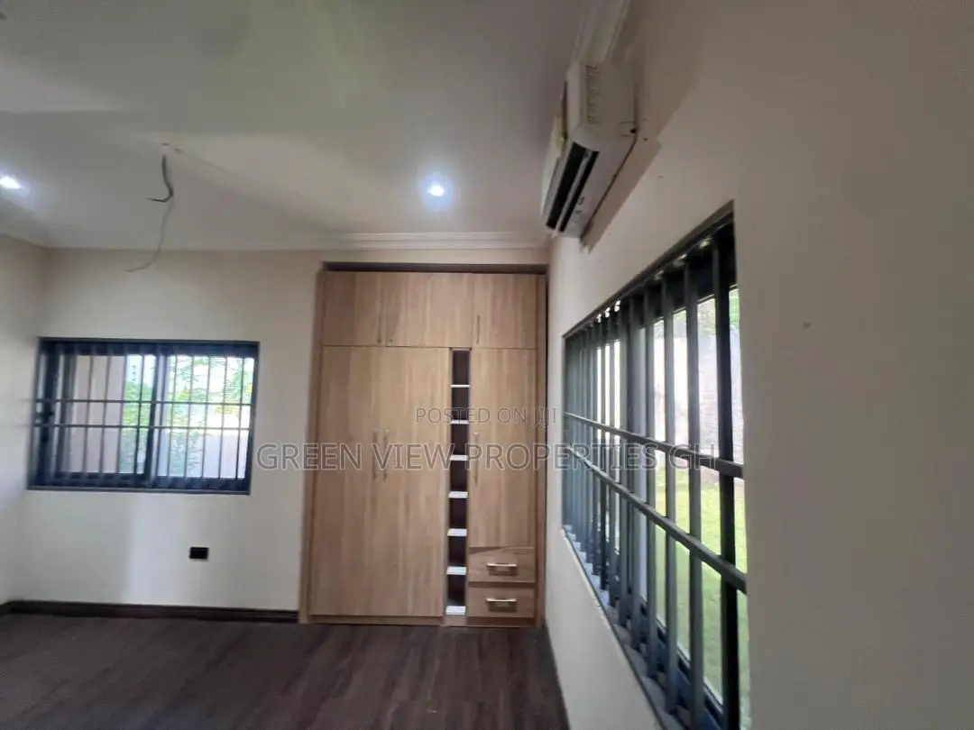 3bdrm House in Bortiano for sale