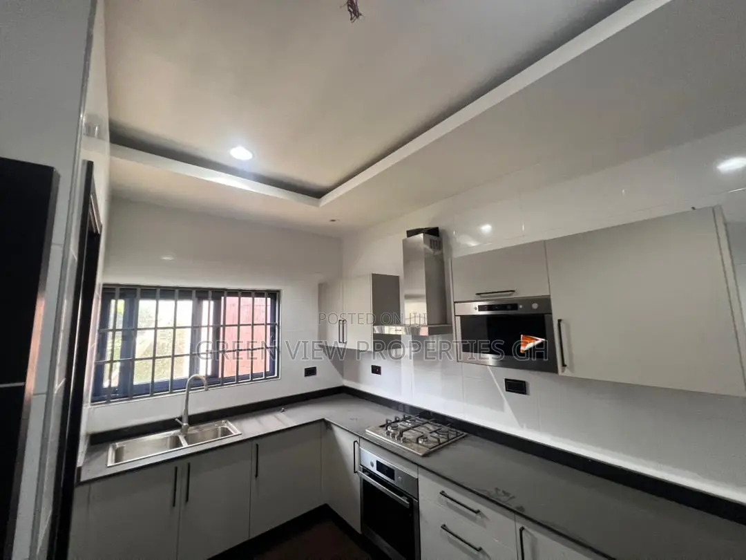 3bdrm House in Bortiano for sale