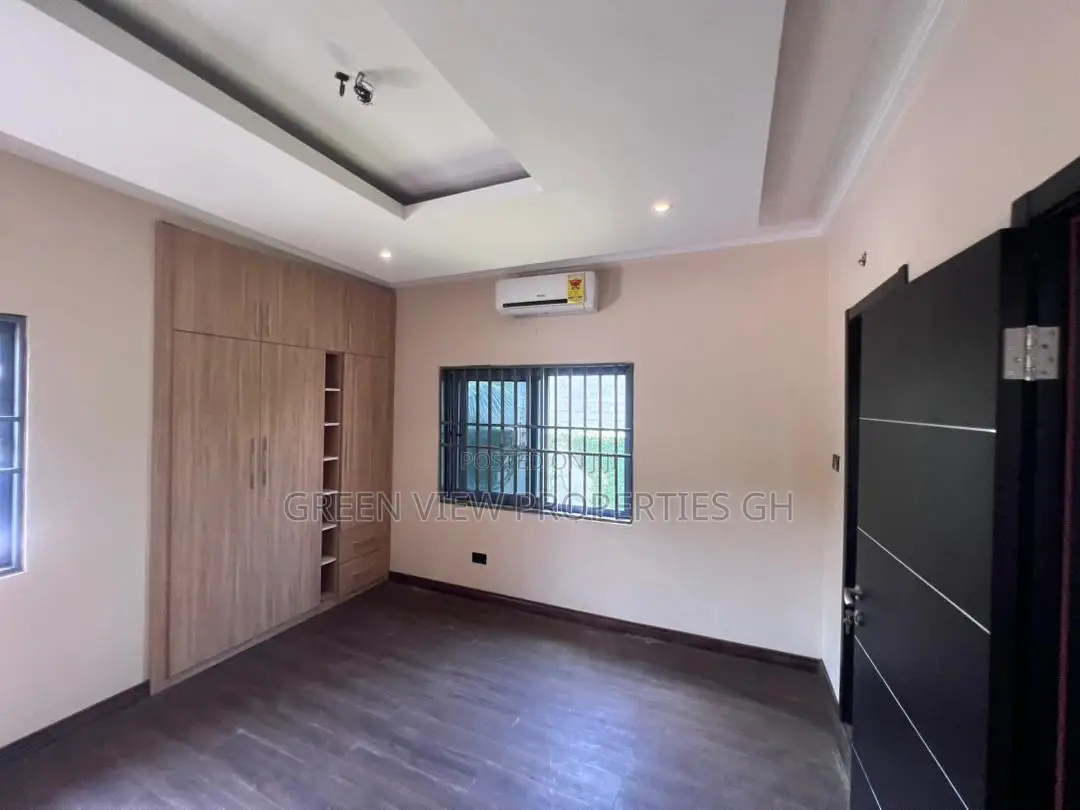 3bdrm House in Bortiano for sale