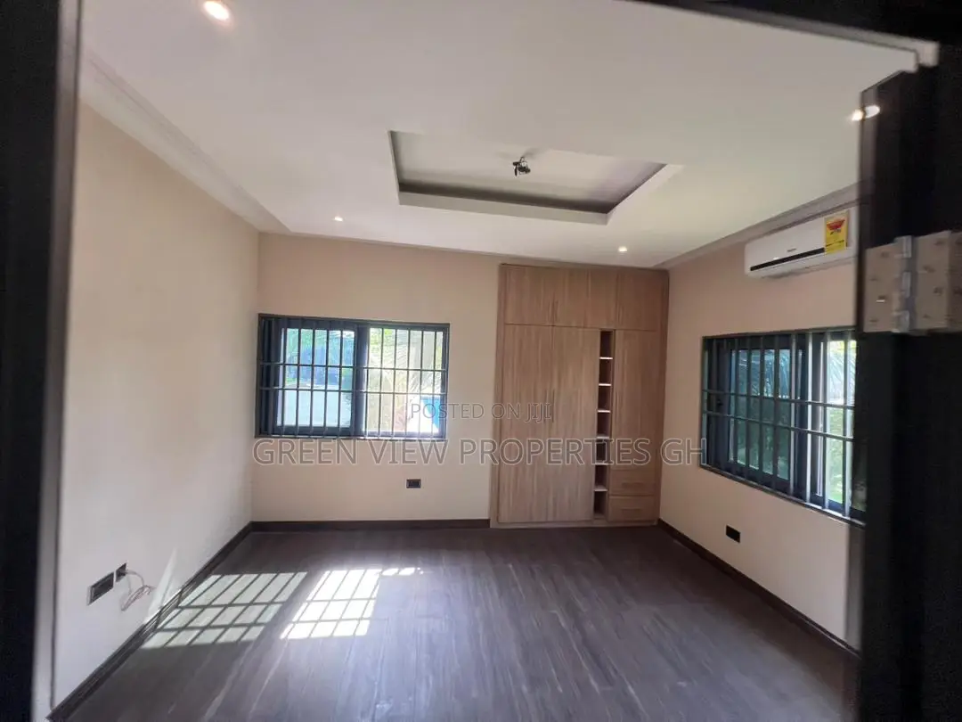 3bdrm House in Bortiano for sale