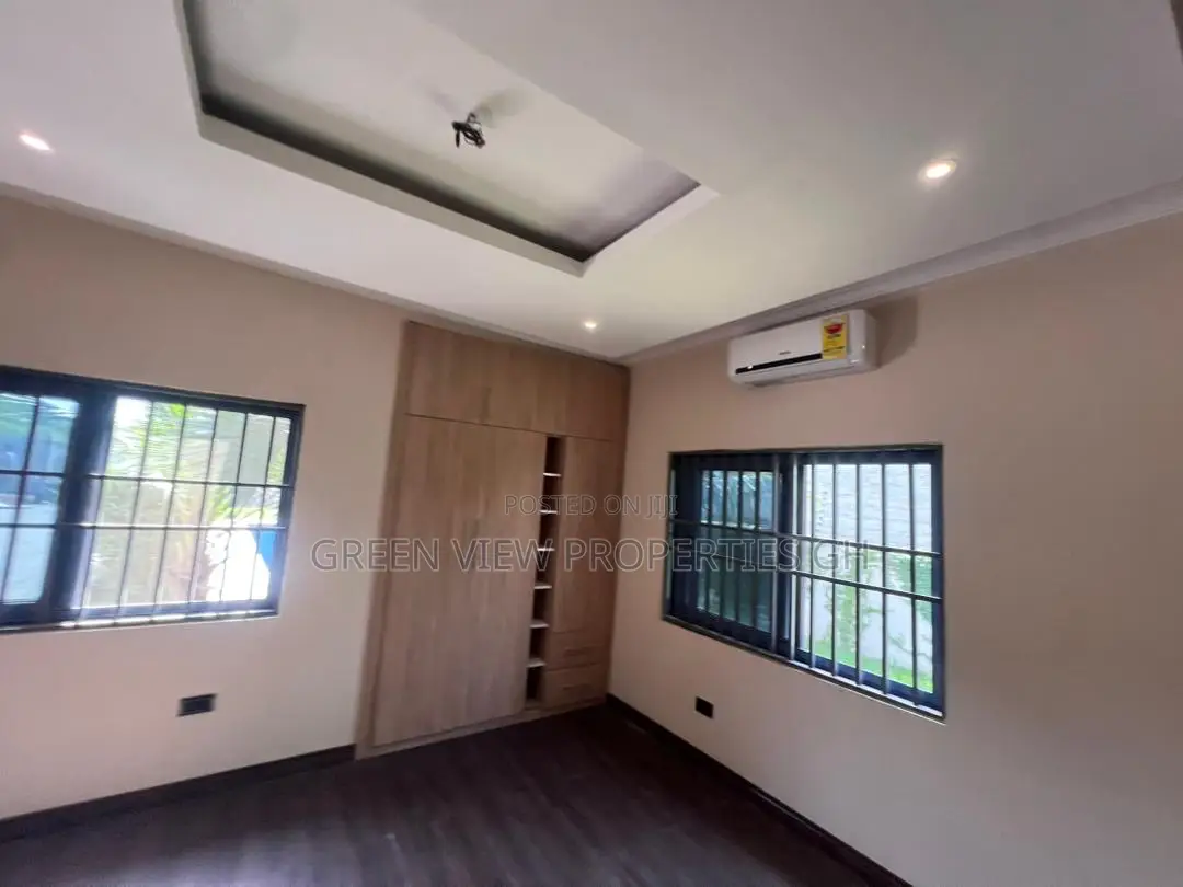3bdrm House in Bortiano for sale