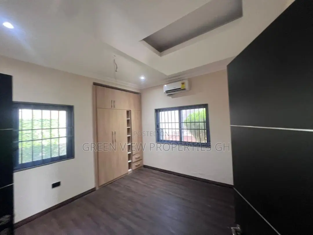 3bdrm House in Bortiano for sale