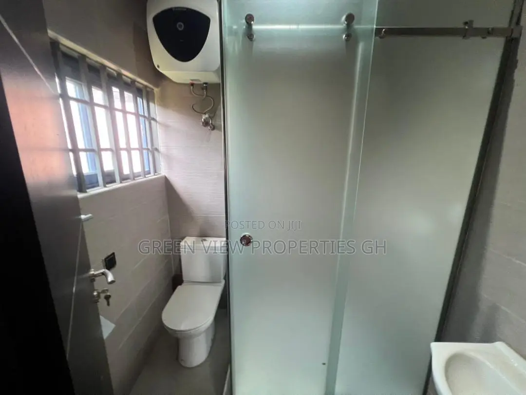 3bdrm House in Bortiano for sale